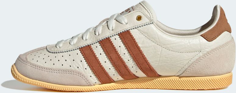 Кросівки Adidas JAPAN W  жіночі - 2