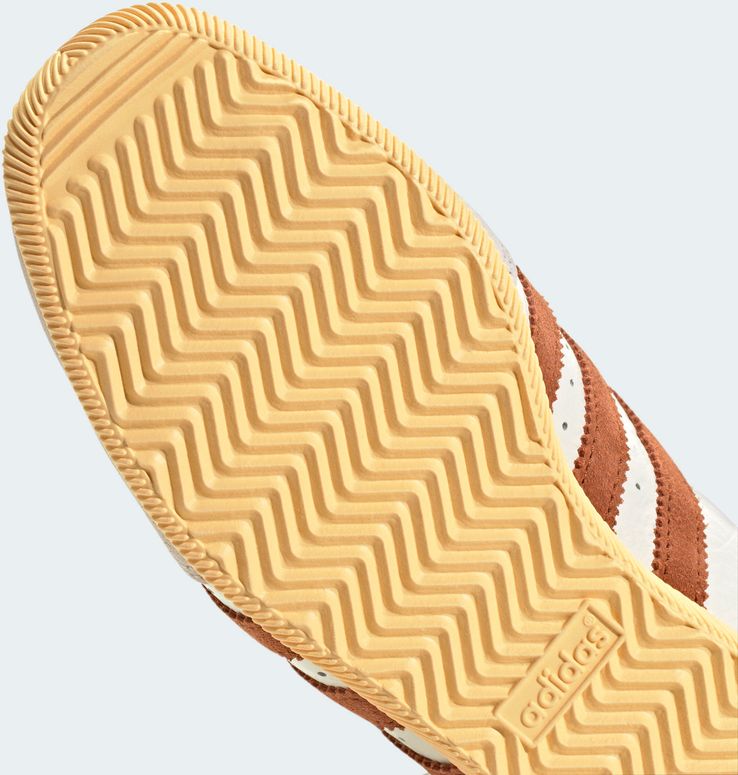 Кросівки Adidas JAPAN W  жіночі - 6