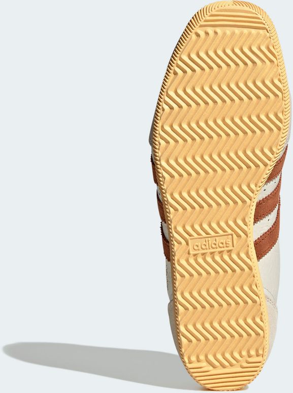 Кросівки Adidas JAPAN W  жіночі - 9