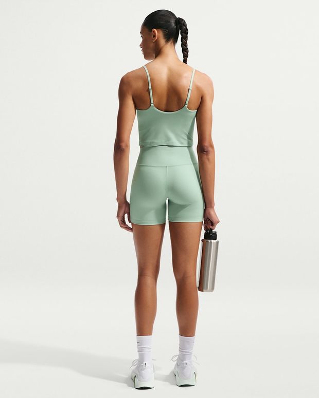 Лосины Nike W NK DF ONE HR 5IN SHORT USEAM женские - 3