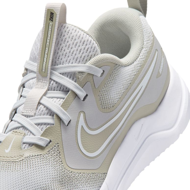 Кросівки Nike Nike Cosmic Runner для хлопчика - 10