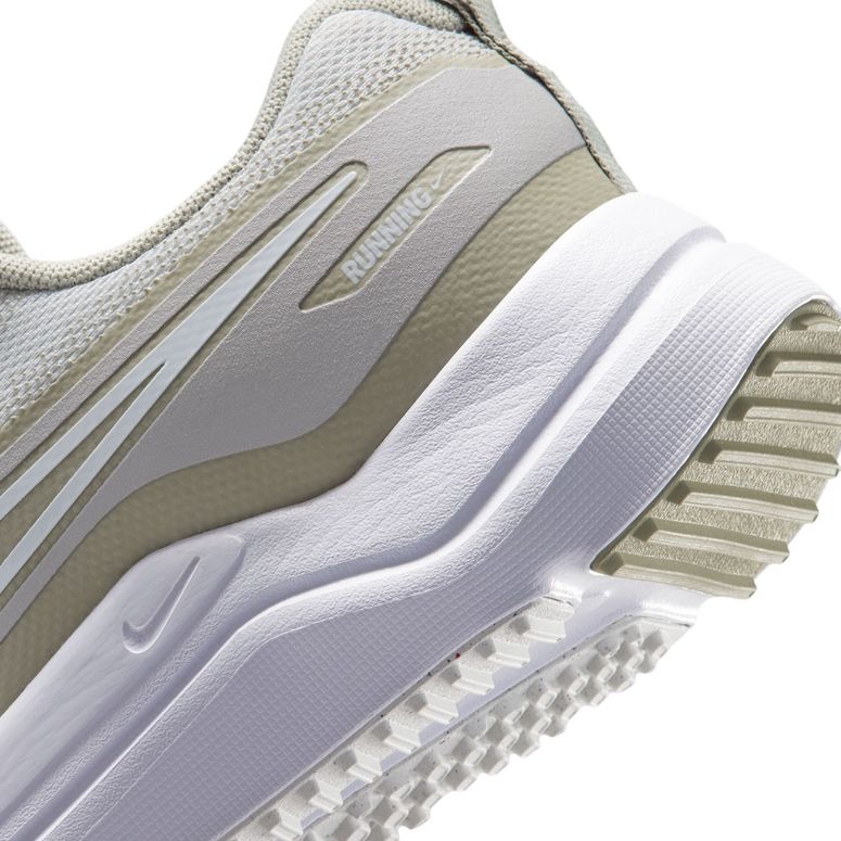 Кросівки Nike Nike Cosmic Runner для хлопчика - 11