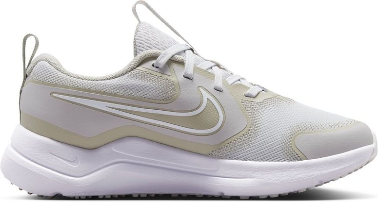 Кросівки Nike Nike Cosmic Runner для хлопчика - 2