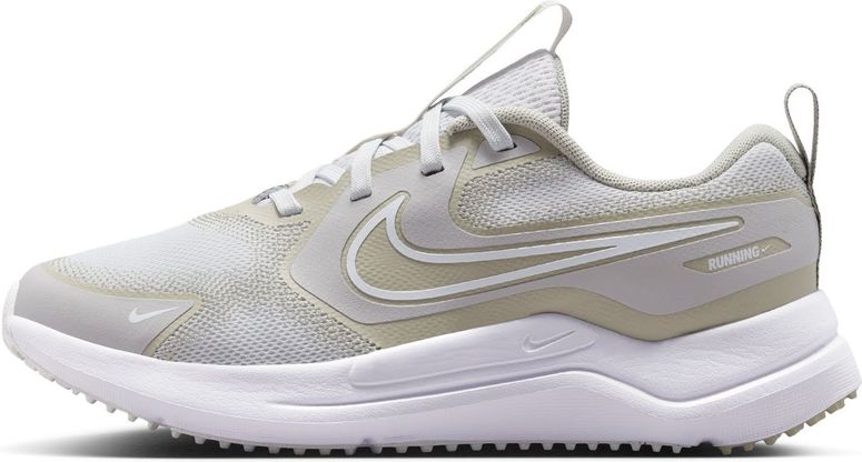 Кросівки Nike Nike Cosmic Runner для хлопчика - 3