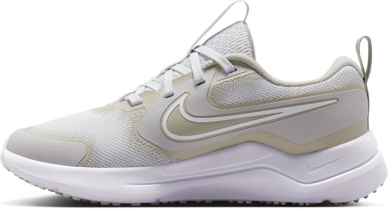 Кросівки Nike Nike Cosmic Runner для хлопчика - 4