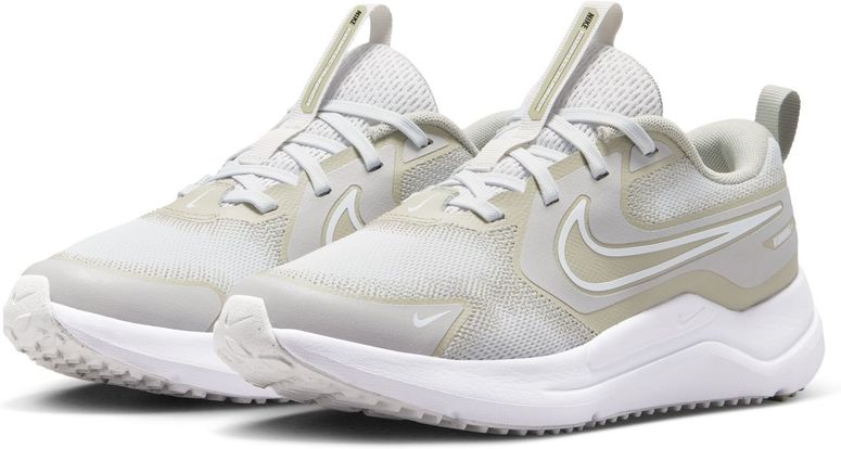 Кросівки Nike Nike Cosmic Runner для хлопчика - 5