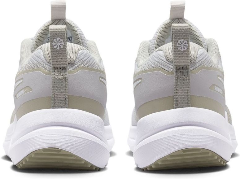 Кросівки Nike Nike Cosmic Runner для хлопчика - 6