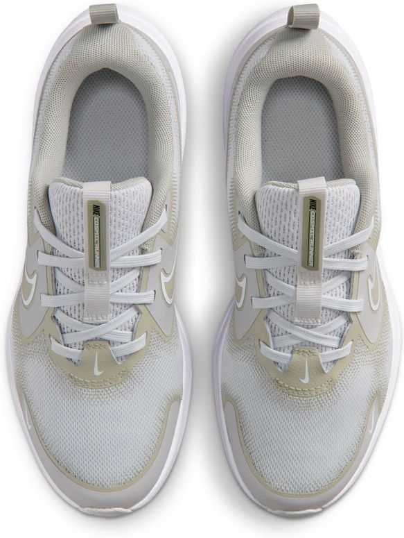 Кросівки Nike Nike Cosmic Runner для хлопчика - 7
