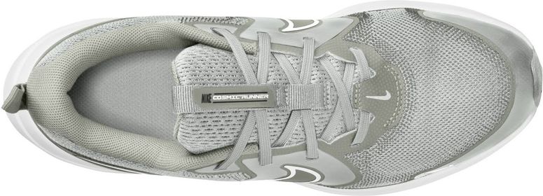 Кросівки Nike Nike Cosmic Runner для хлопчика - 8