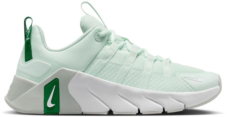 Кросівки Nike Nike Free Metcon 7 жіночі - 1