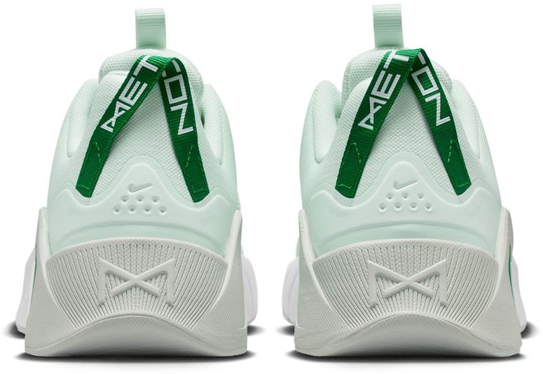 Кросівки Nike Nike Free Metcon 7 жіночі - 10