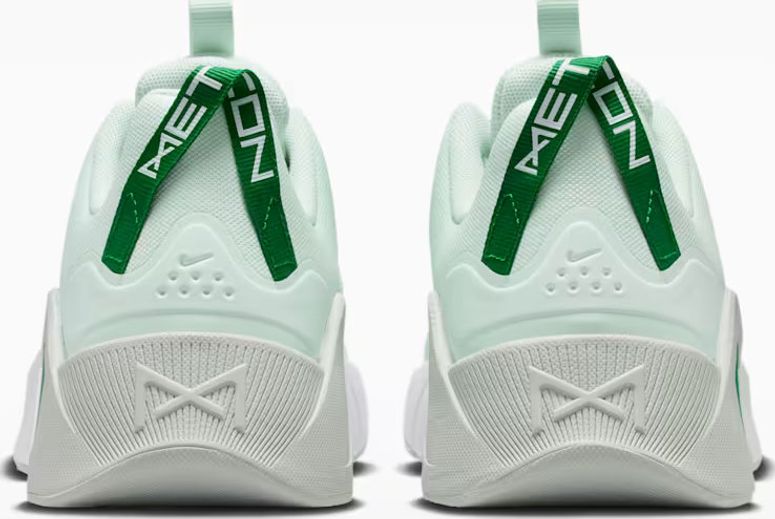 Кросівки Nike Nike Free Metcon 7 жіночі - 11