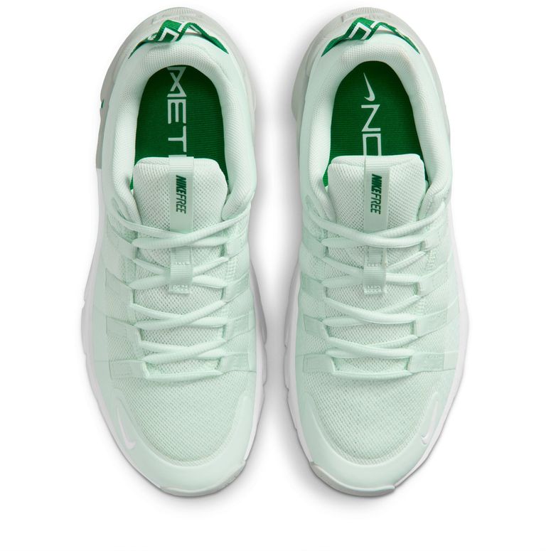 Кросівки Nike Nike Free Metcon 7 жіночі - 12