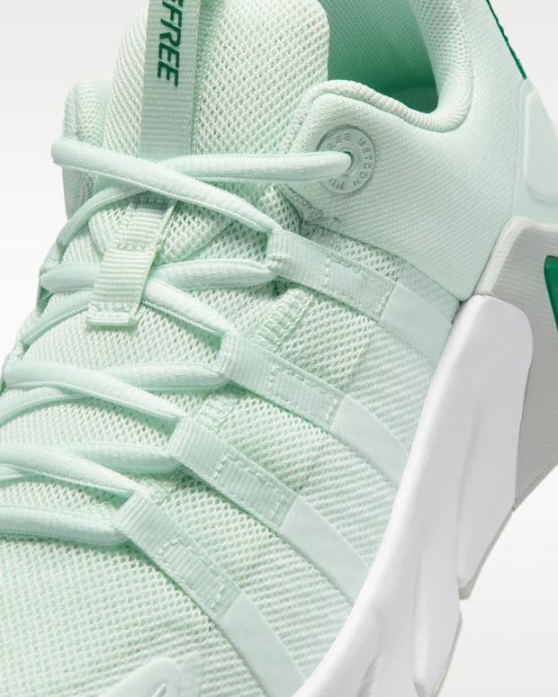 Кросівки Nike Nike Free Metcon 7 жіночі - 13