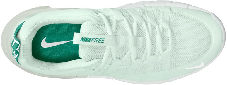 Кросівки Nike Nike Free Metcon 7 жіночі - 14