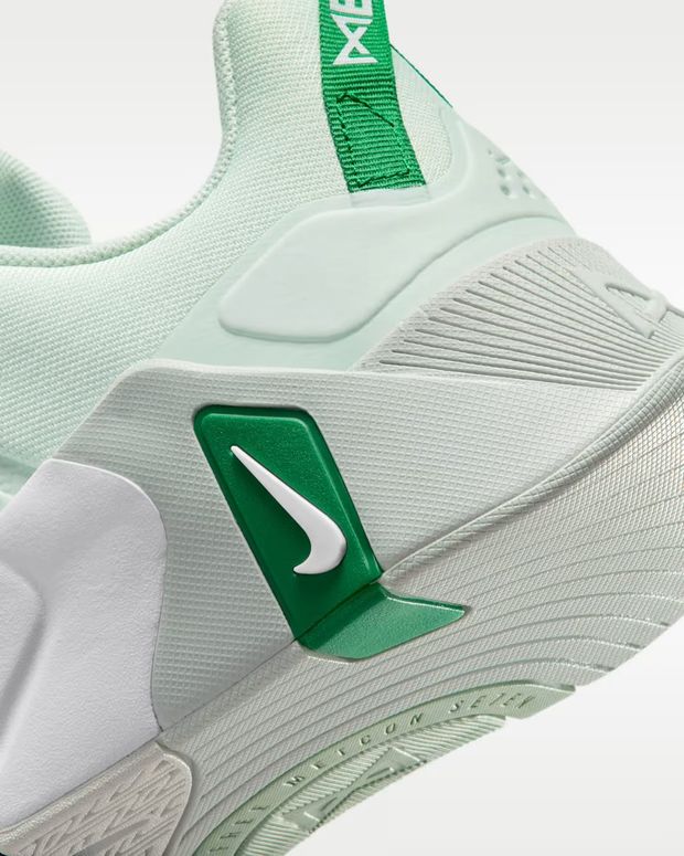 Кросівки Nike Nike Free Metcon 7 жіночі - 15