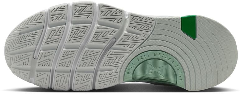 Кросівки Nike Nike Free Metcon 7 жіночі - 16