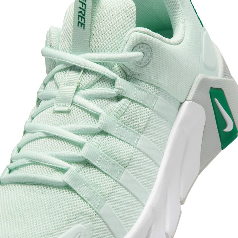 Кросівки Nike Nike Free Metcon 7 жіночі - 17