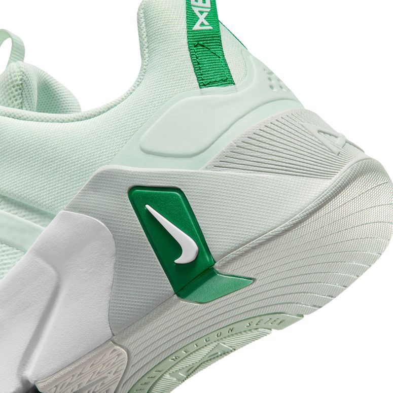 Кросівки Nike Nike Free Metcon 7 жіночі - 18
