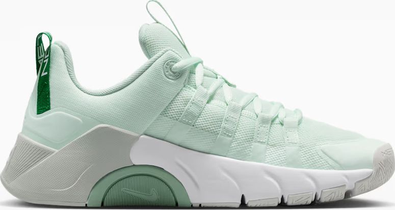 Кросівки Nike Nike Free Metcon 7 жіночі - 2