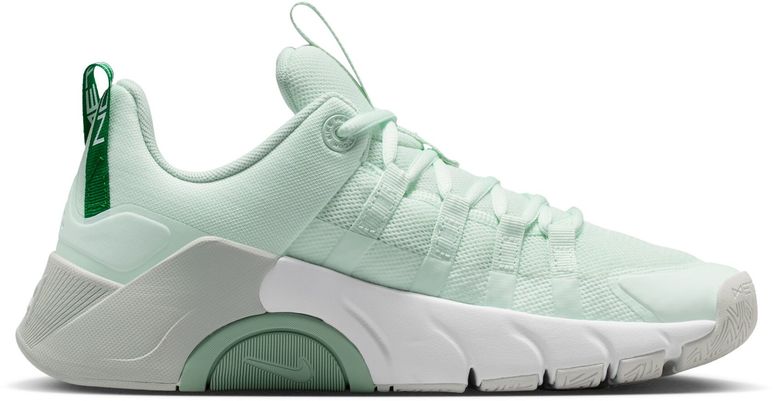 Кросівки Nike Nike Free Metcon 7 жіночі - 3