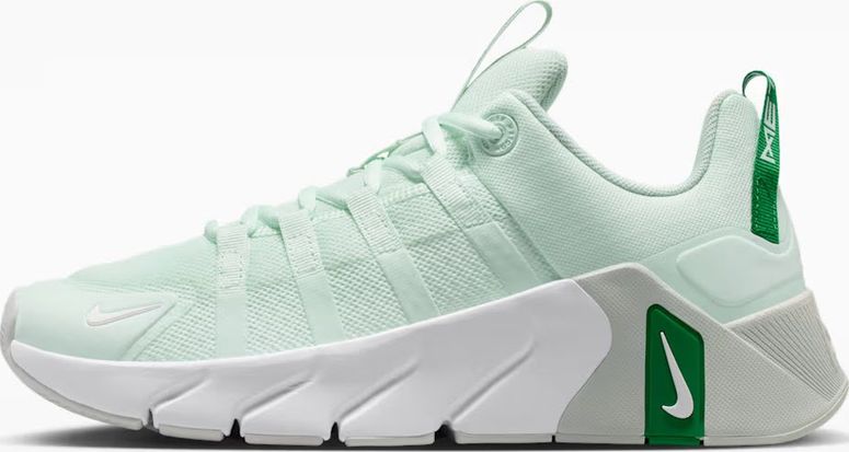 Кросівки Nike Nike Free Metcon 7 жіночі - 4