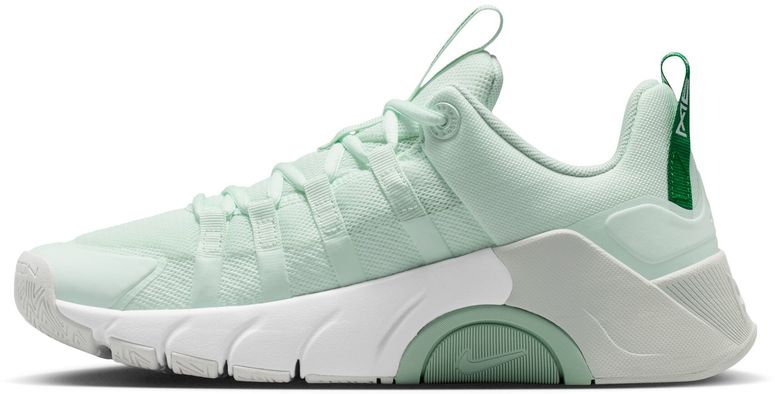 Кросівки Nike Nike Free Metcon 7 жіночі - 6