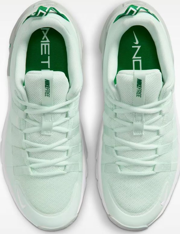 Кросівки Nike Nike Free Metcon 7 жіночі - 7
