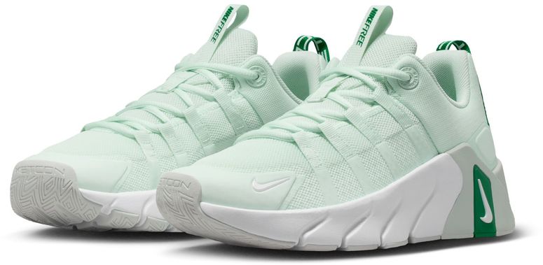 Кросівки Nike Nike Free Metcon 7 жіночі - 8