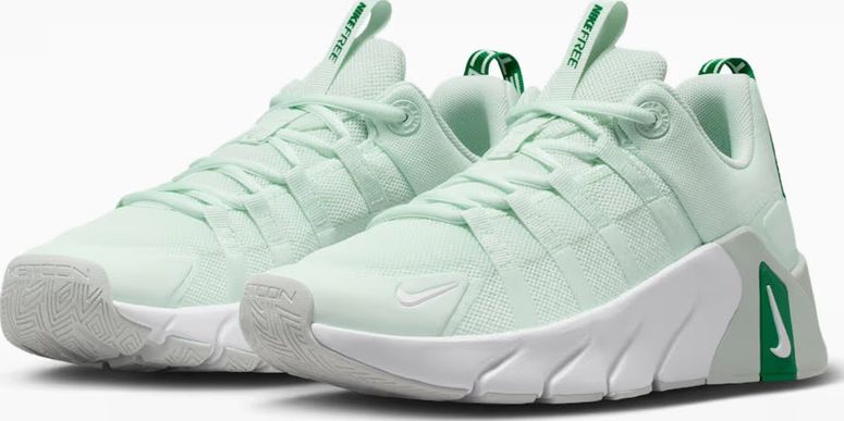 Кросівки Nike Nike Free Metcon 7 жіночі - 9