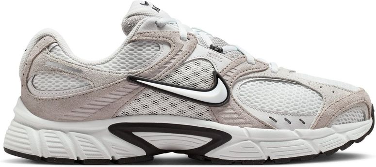 Кросівки Nike NIKE V5 RNR SUEDE 2 чоловічі - 1