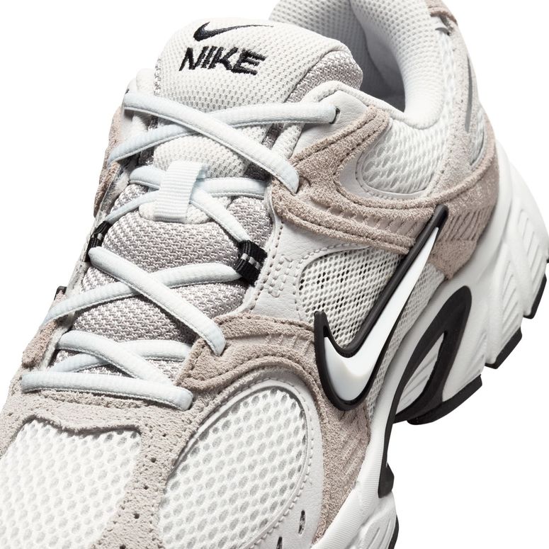 Кросівки Nike NIKE V5 RNR SUEDE 2 чоловічі - 10