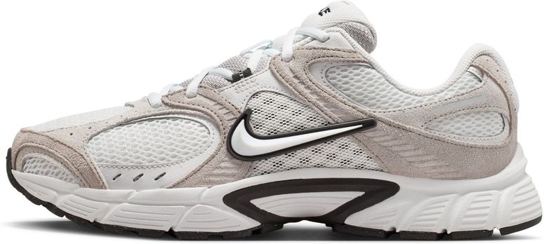 Кросівки Nike NIKE V5 RNR SUEDE 2 чоловічі - 3