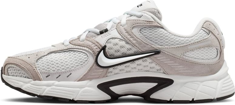 Кросівки Nike NIKE V5 RNR SUEDE 2 чоловічі - 4