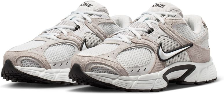 Кросівки Nike NIKE V5 RNR SUEDE 2 чоловічі - 5