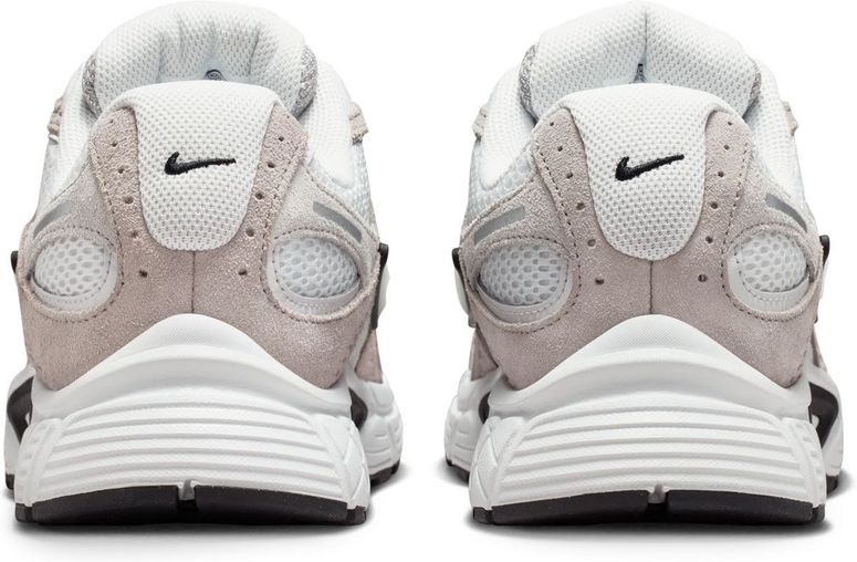 Кросівки Nike NIKE V5 RNR SUEDE 2 чоловічі - 6