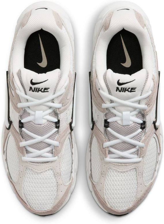 Кросівки Nike NIKE V5 RNR SUEDE 2 чоловічі - 7