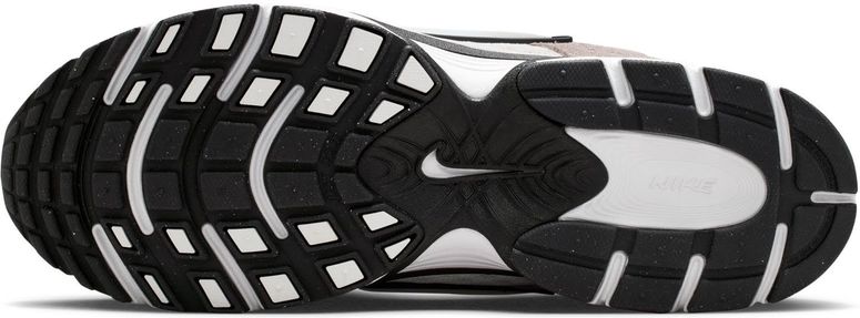 Кросівки Nike NIKE V5 RNR SUEDE 2 чоловічі - 8
