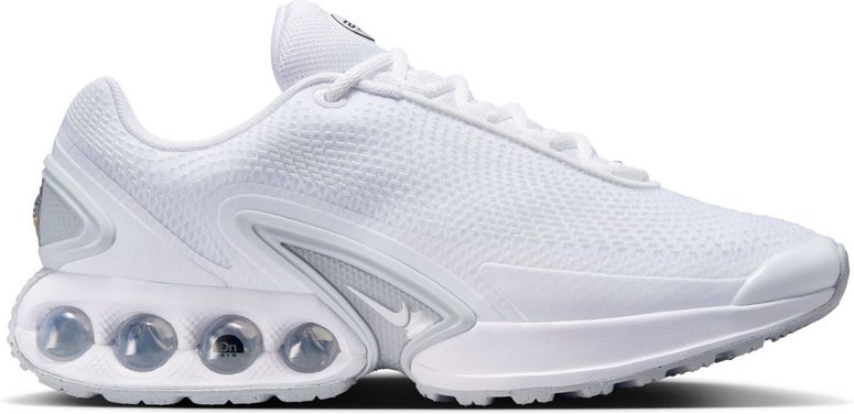 Кросівки Nike Nike Air Max Dn чоловічі - 1