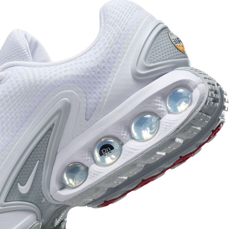 Кросівки Nike Nike Air Max Dn чоловічі - 10