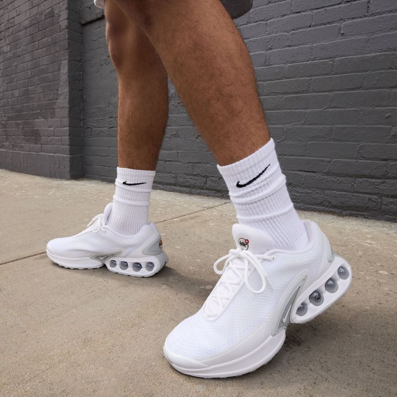 Кросівки Nike Nike Air Max Dn чоловічі - 11