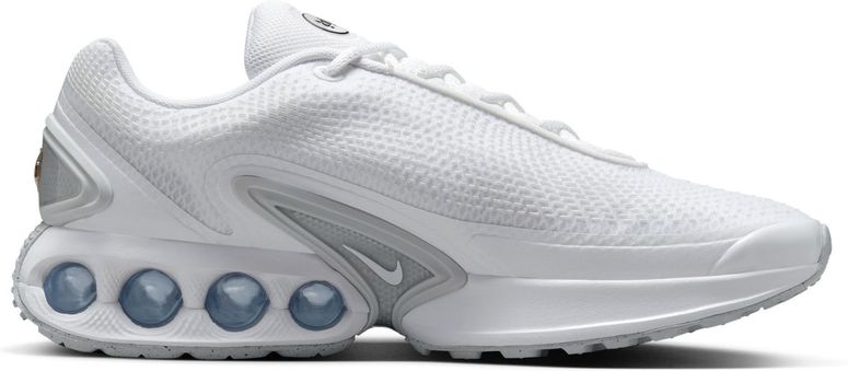 Кросівки Nike Nike Air Max Dn чоловічі - 2