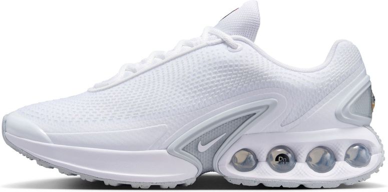 Кросівки Nike Nike Air Max Dn чоловічі - 3