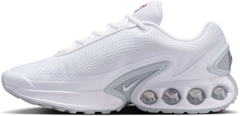 Кросівки Nike Nike Air Max Dn чоловічі - 4