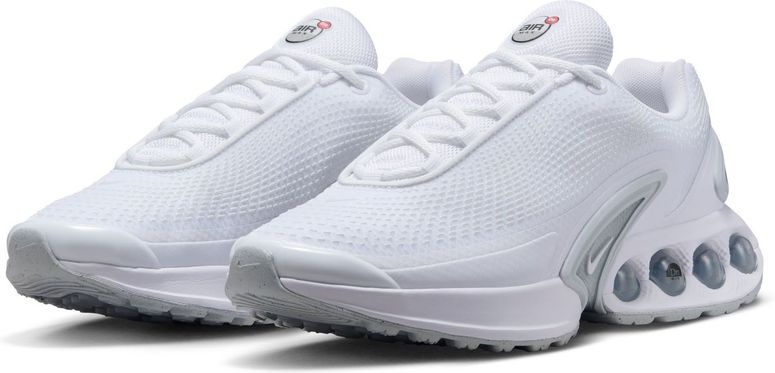 Кросівки Nike Nike Air Max Dn чоловічі - 5