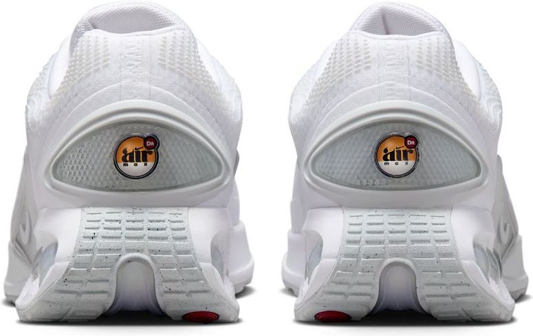 Кросівки Nike Nike Air Max Dn чоловічі - 6