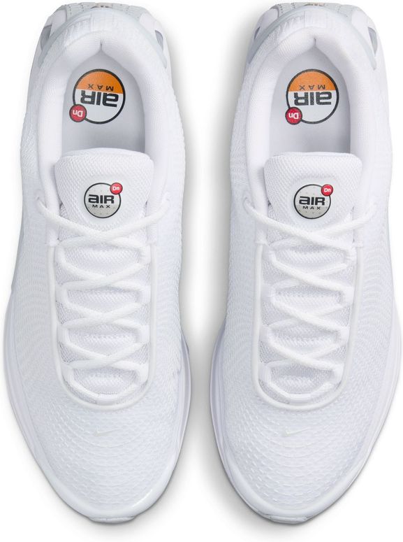 Кросівки Nike Nike Air Max Dn чоловічі - 7