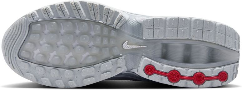 Кросівки Nike Nike Air Max Dn чоловічі - 8