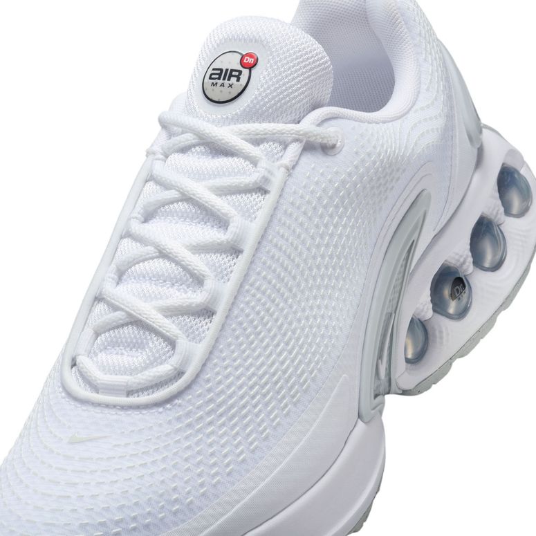 Кросівки Nike Nike Air Max Dn чоловічі - 9