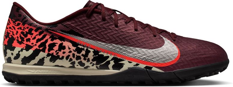 Бутсы Nike ZOOM VAPOR 16 ACADEMY TF NU3 мужские - 1